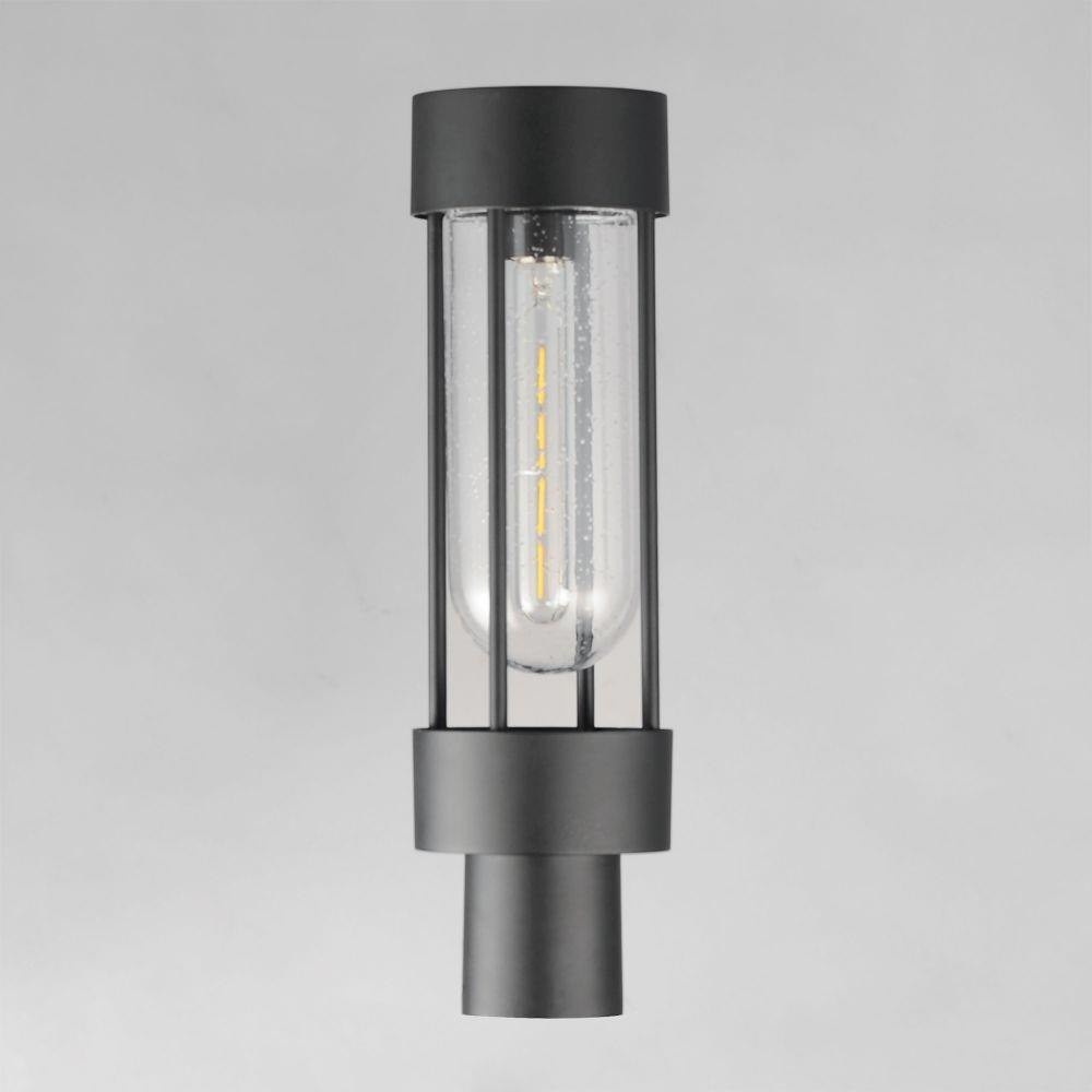 {"pim_id":"93_30580cdbk_01_1000_new_1k","sku":"2518_93-BEL-5072038","media_type":"media"}