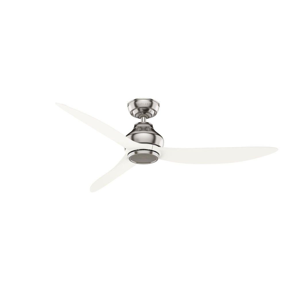 {"pim_id":"106_53720_new_1k","sku":"106_53720","media_type":"Main Product Image"}