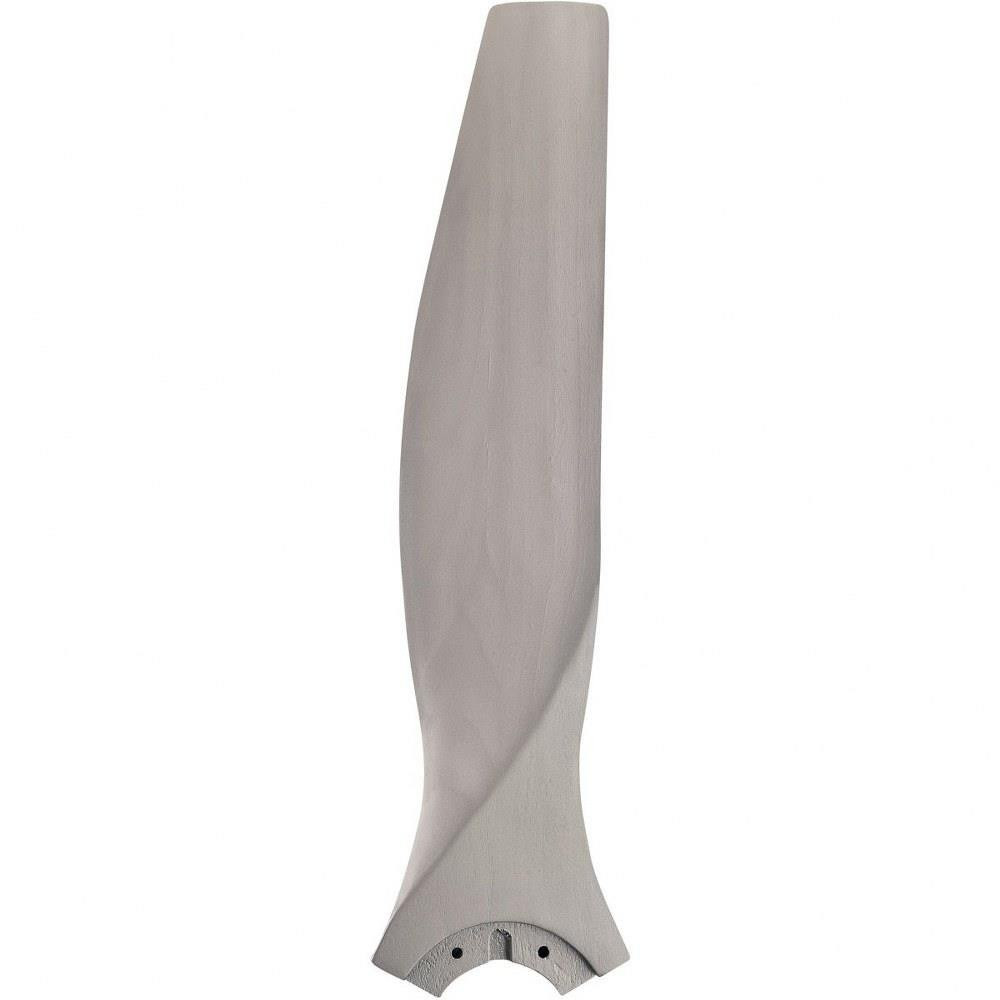 B6720-48BN | 