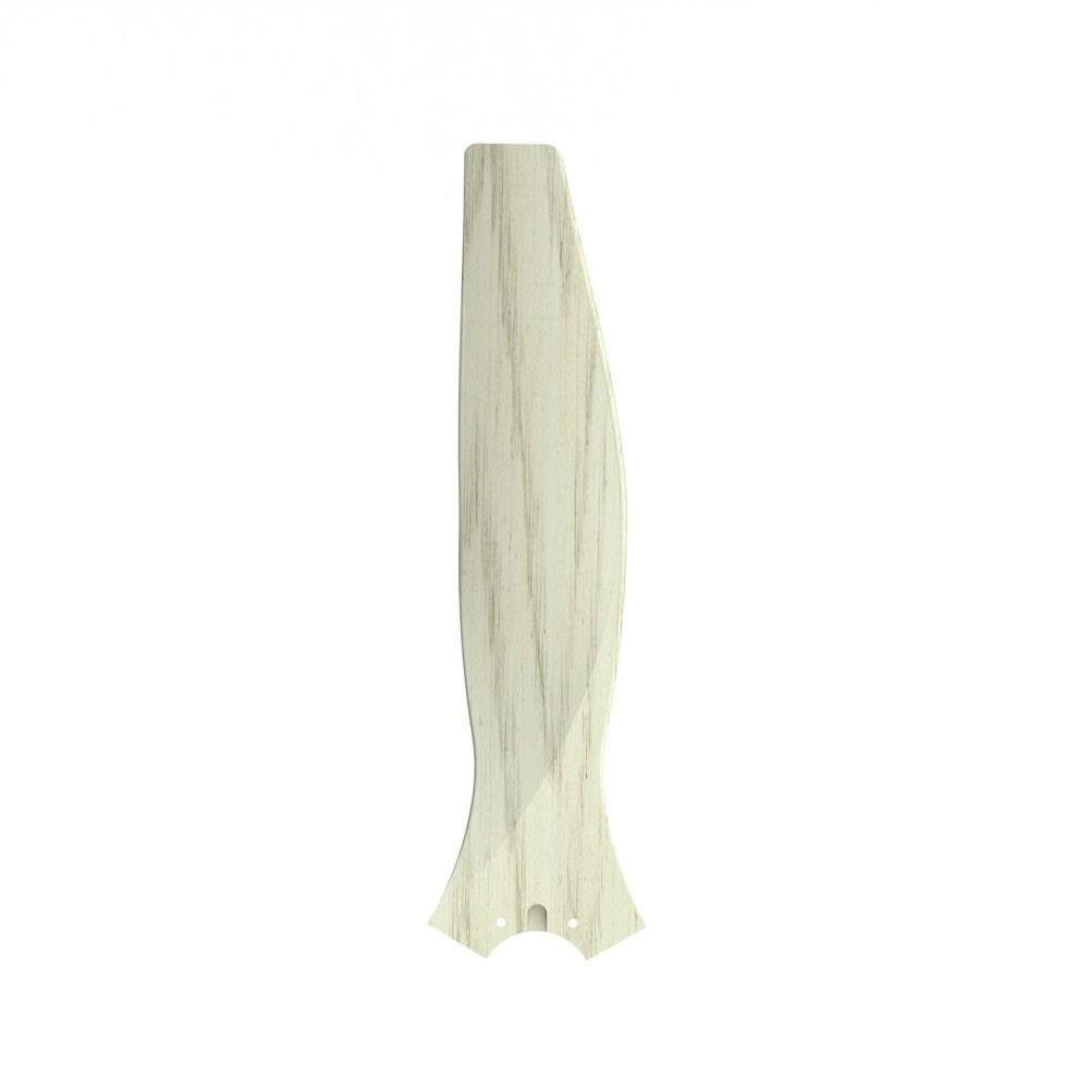 B6720-48LO | 