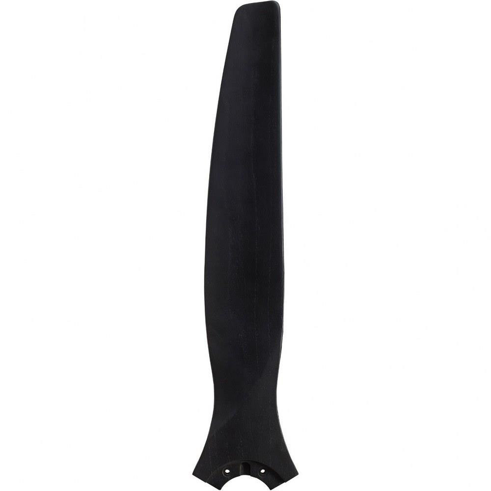 B6720BL | 