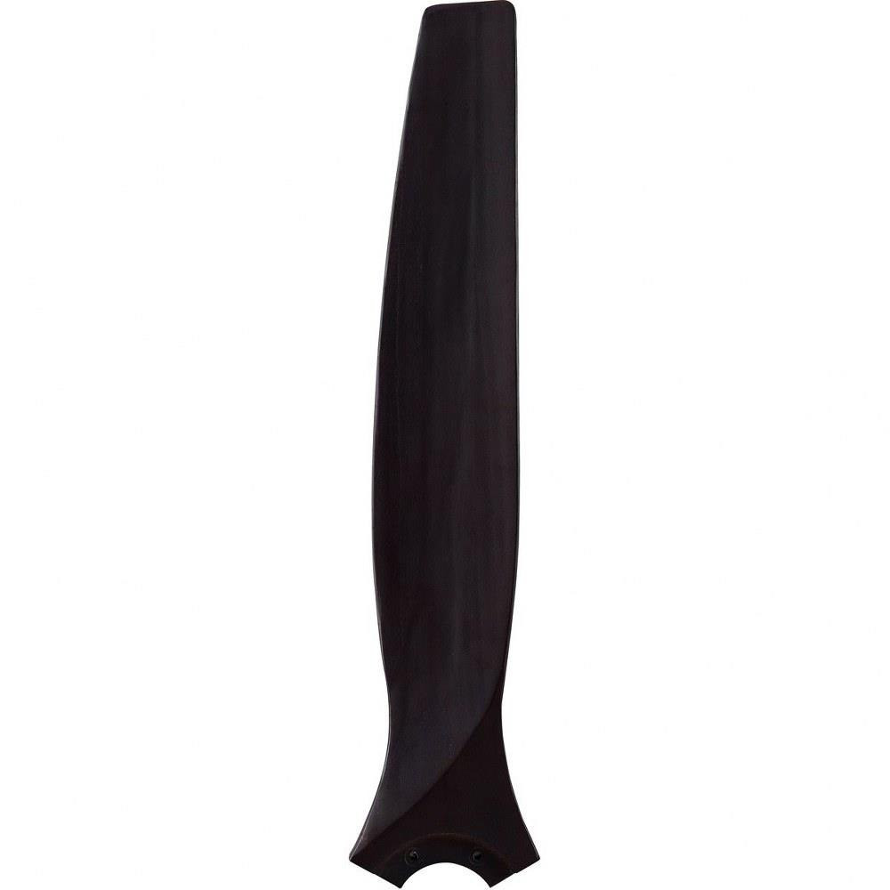 B6720DWA | 