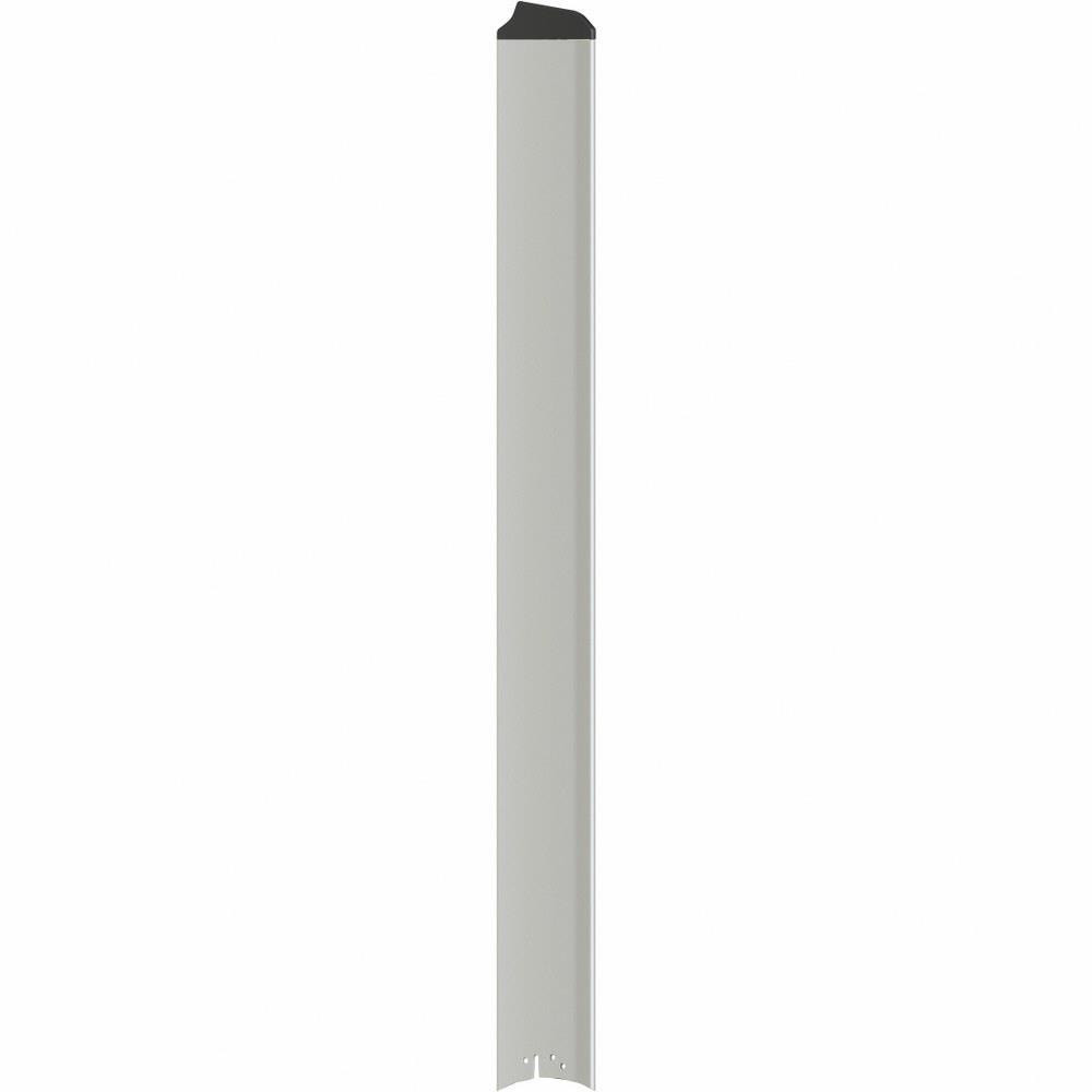 B7993-84SLW | 