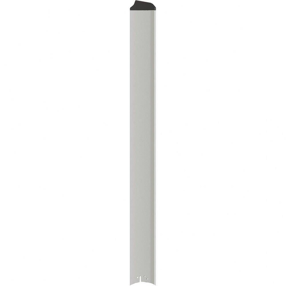 B7993-84SLW | 