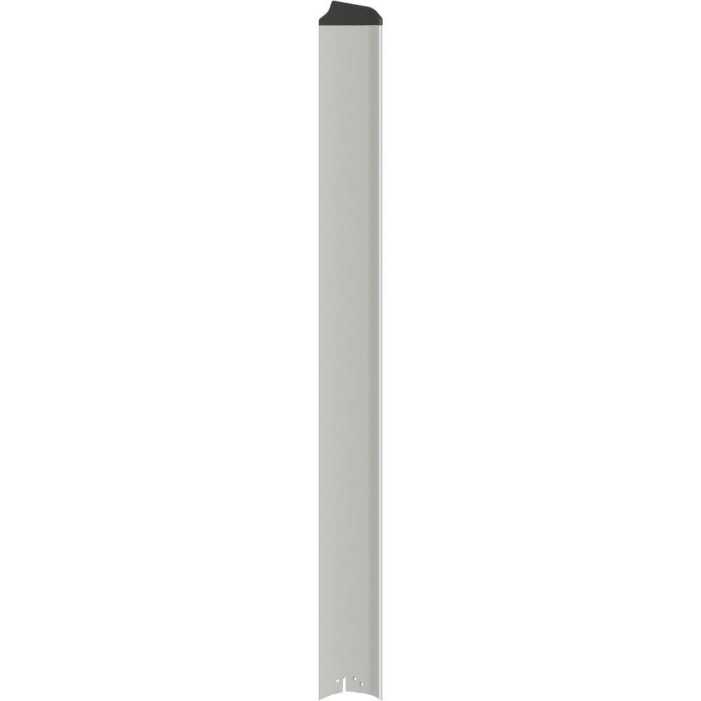 B7993-84SLW | 