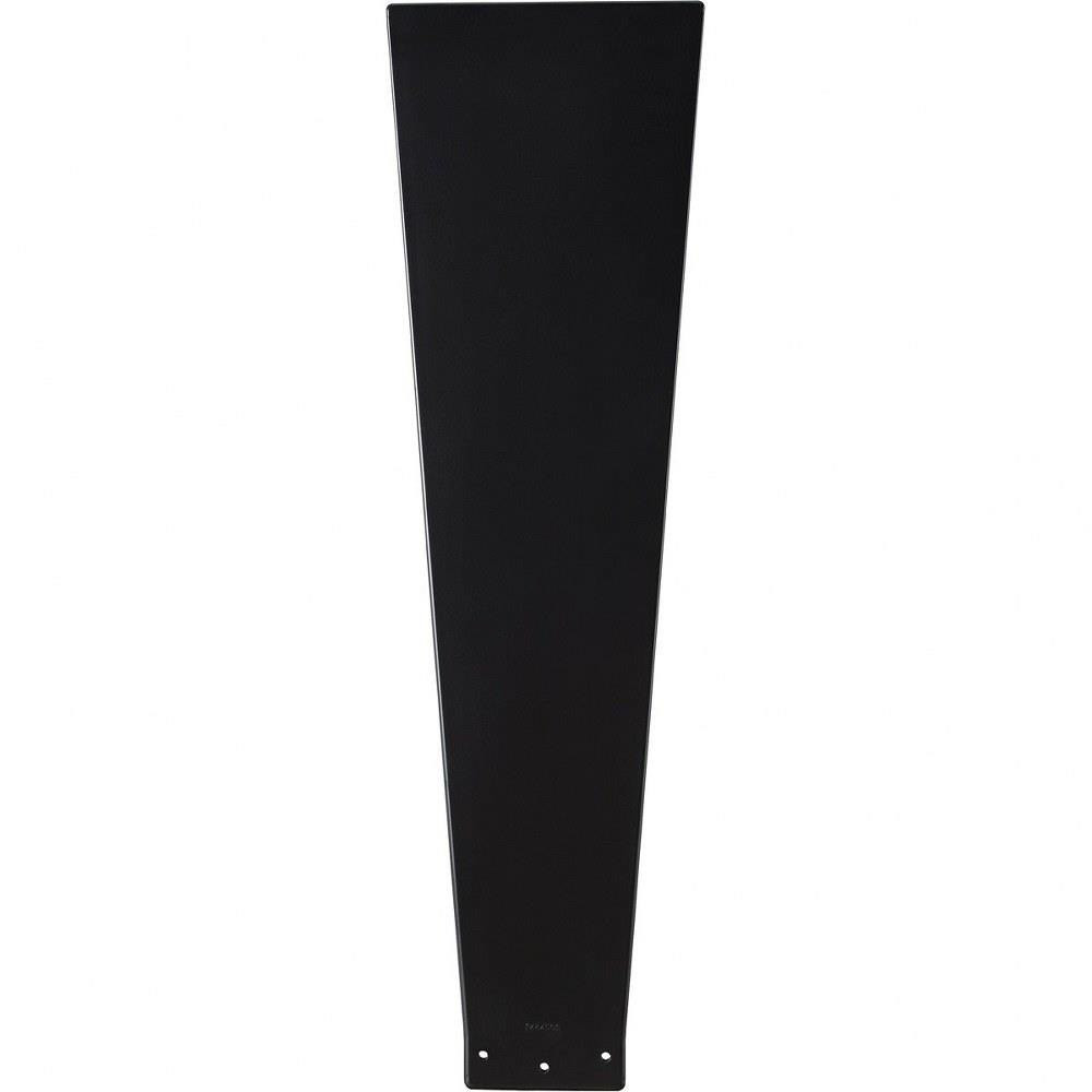 BPW4660-44BLW | 