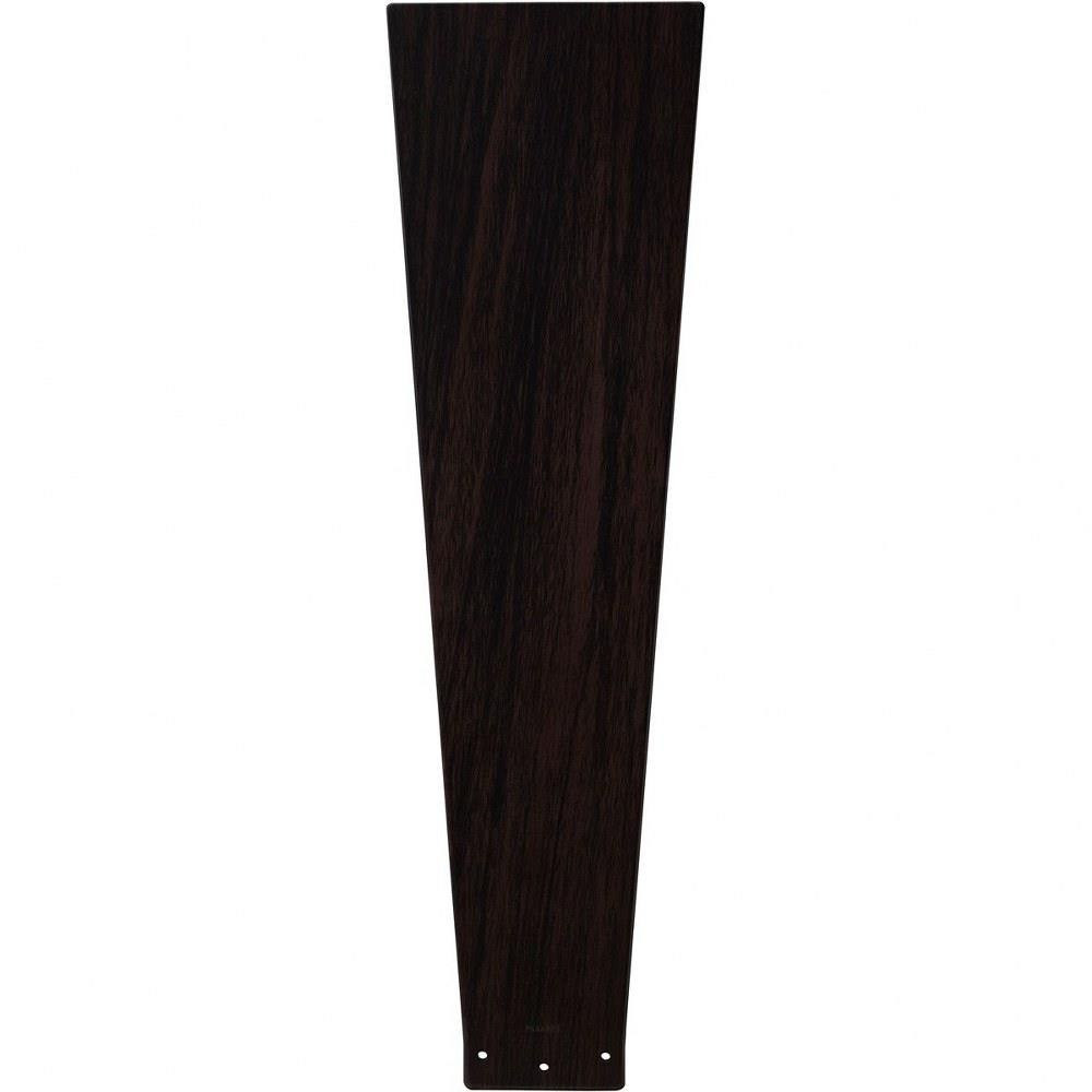 BPW4660-44DWAW | 