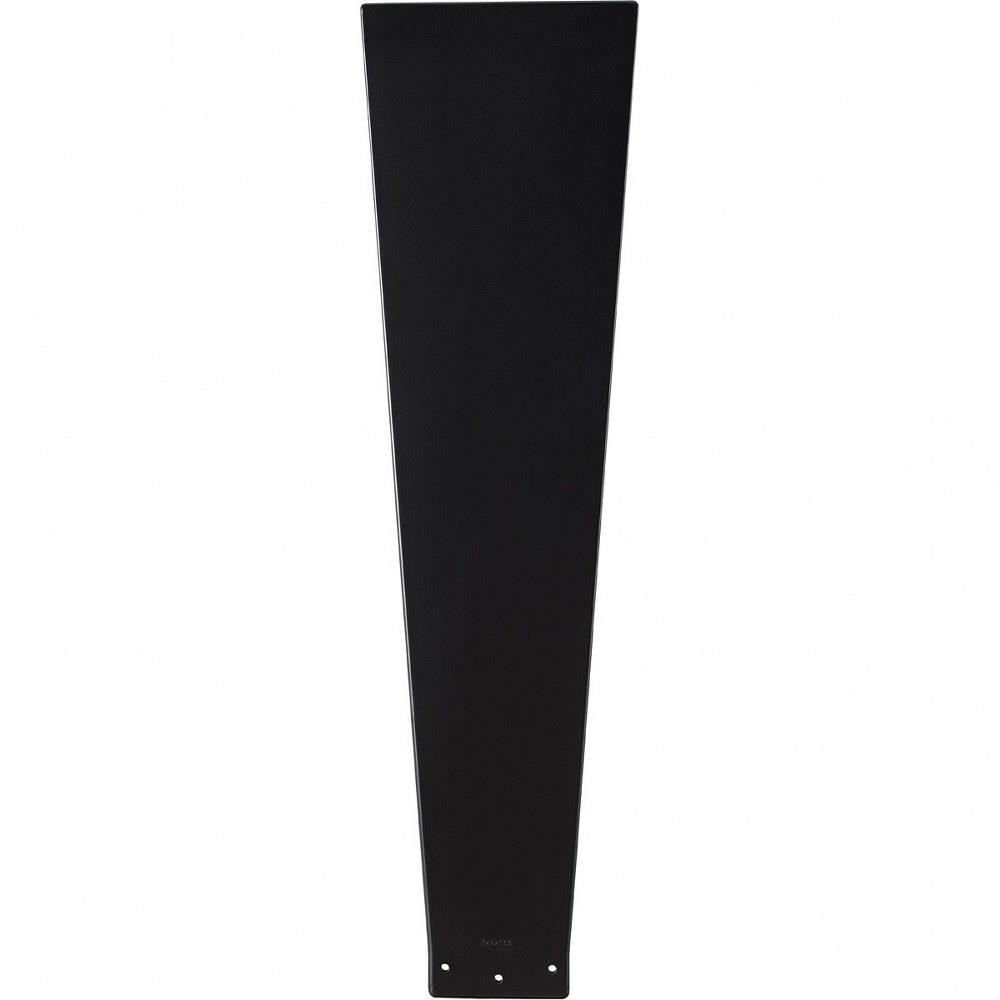 BPW4660-52BLW | 