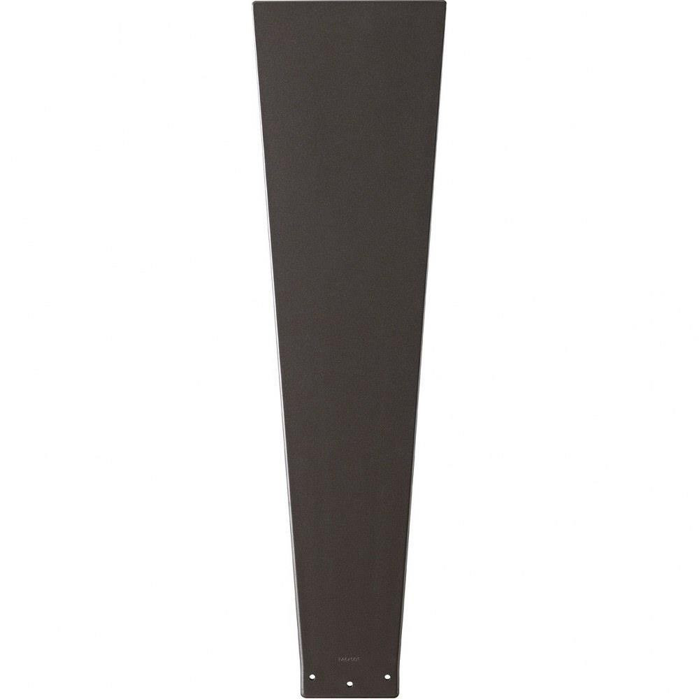 BPW4660-52GRW | 