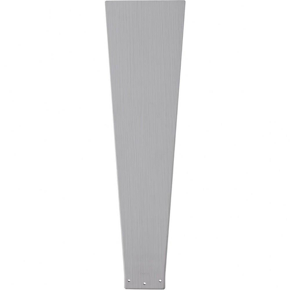 BPW4660-52WWW | 