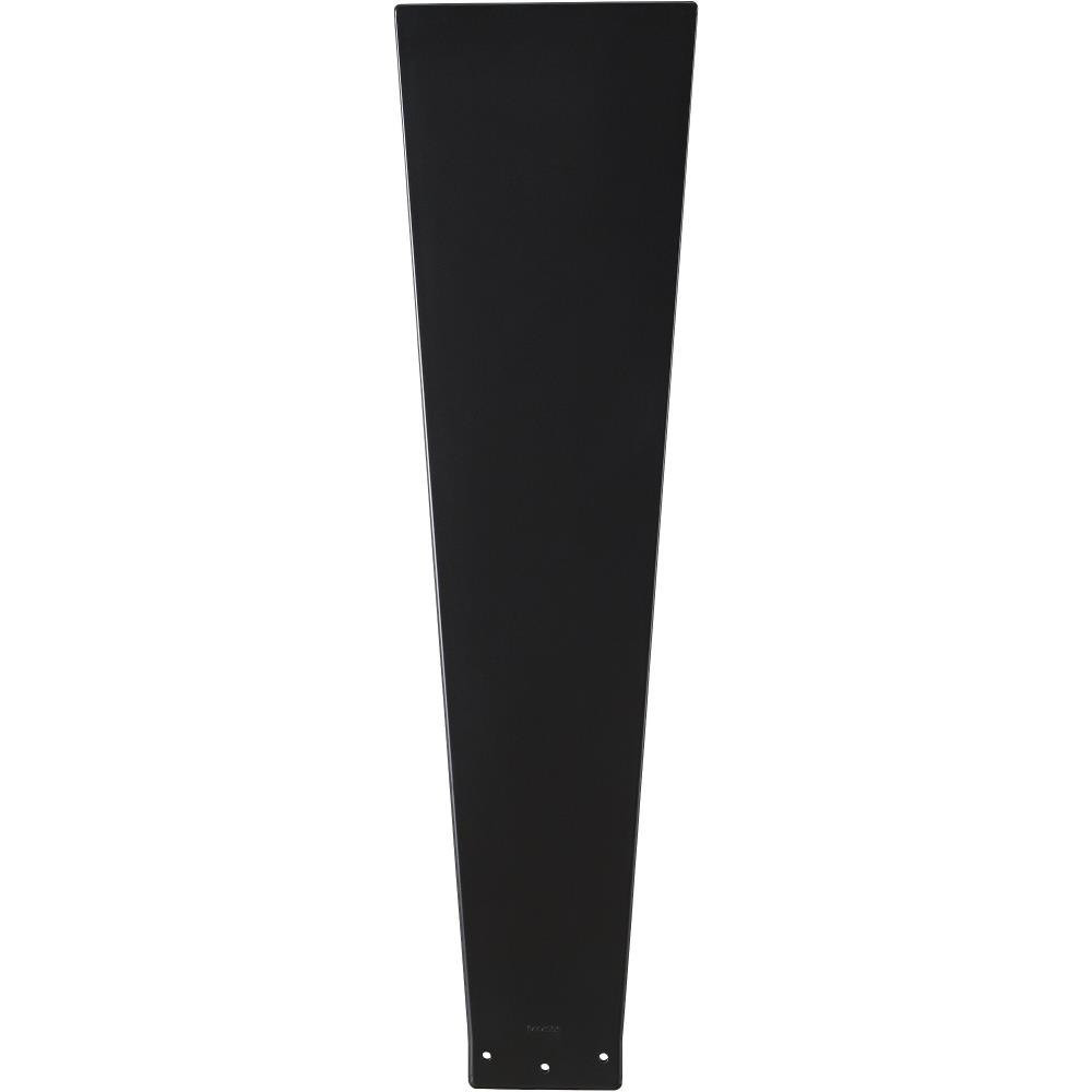 BPW4660-52BLW | 