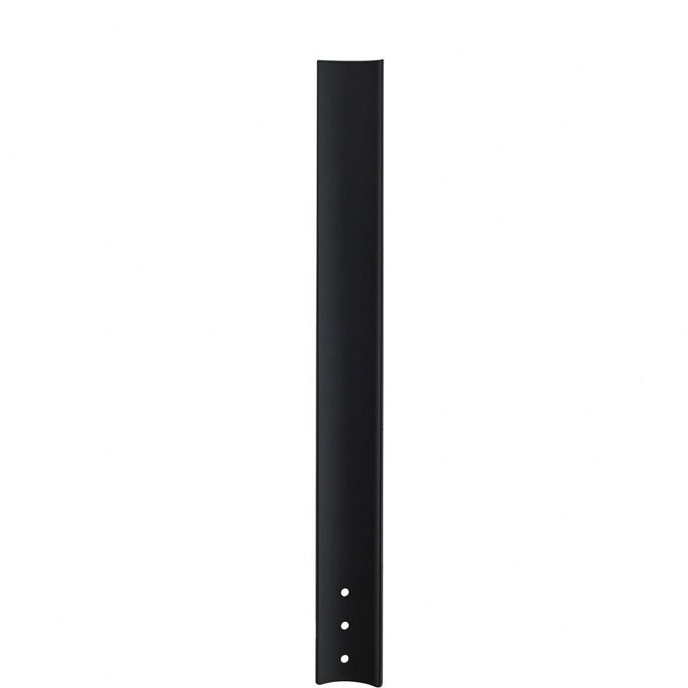 BPW8152-56BLW | 