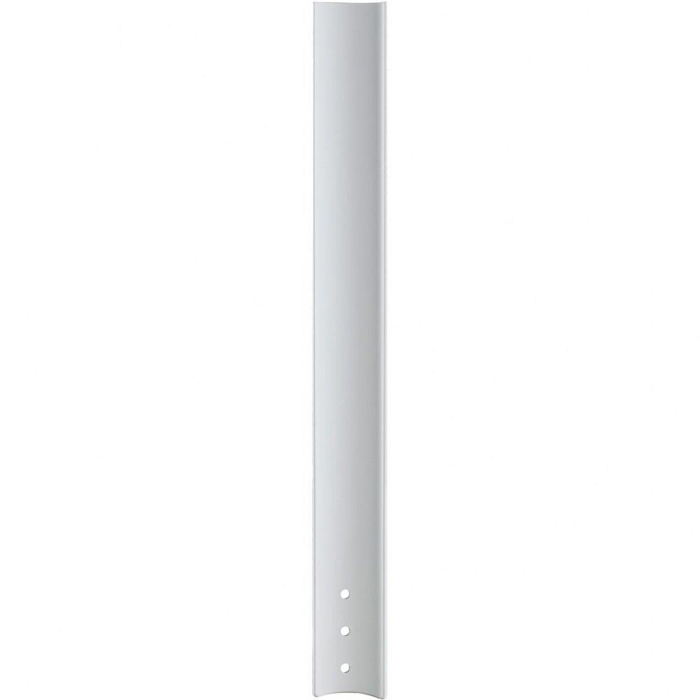 BPW8152-56MWW | 