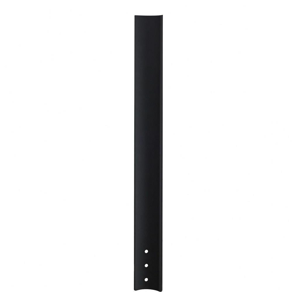 BPW8152-64BLW | 