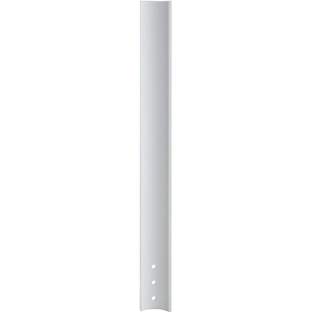 BPW8152-64MWW | 