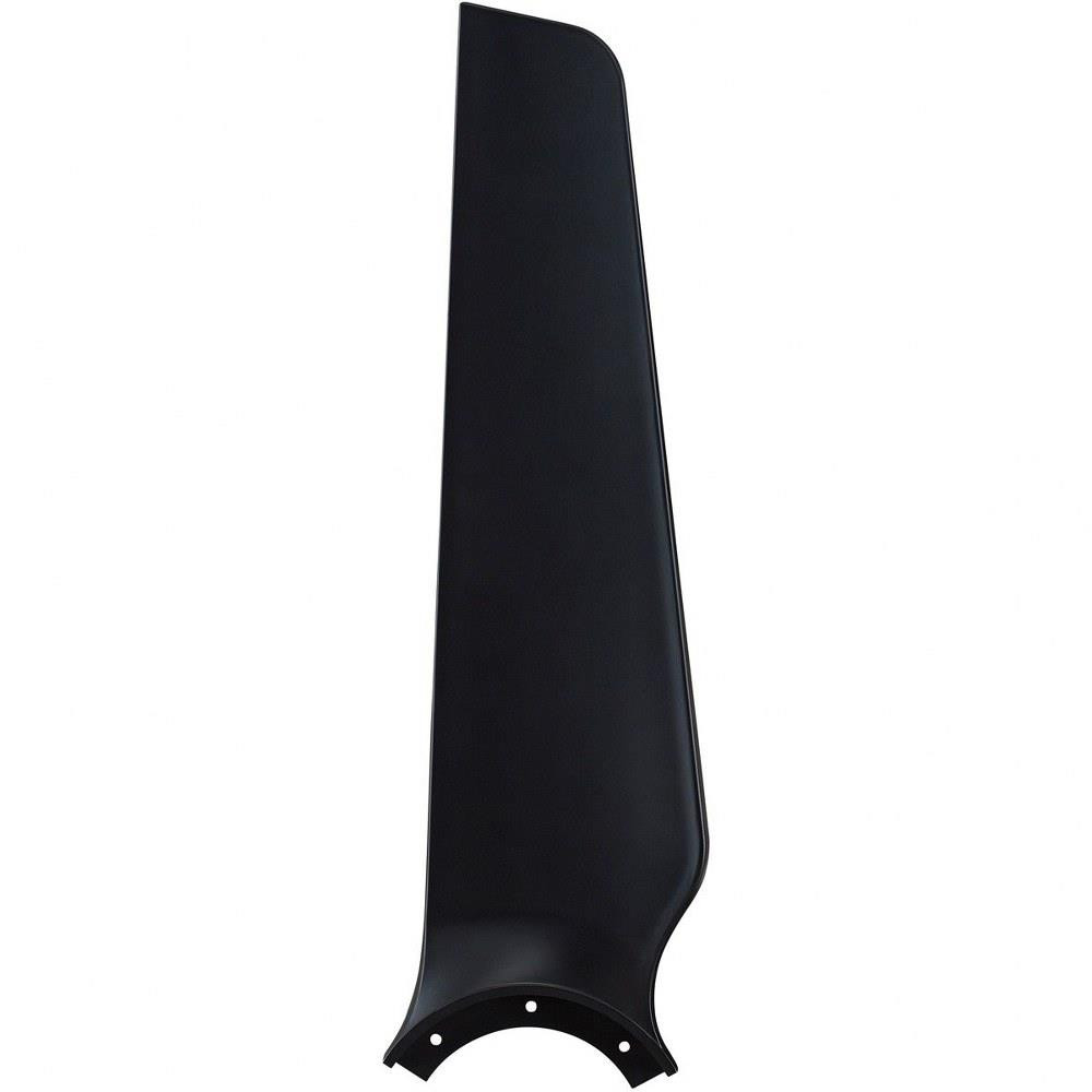 BPW8514-48BLW | 