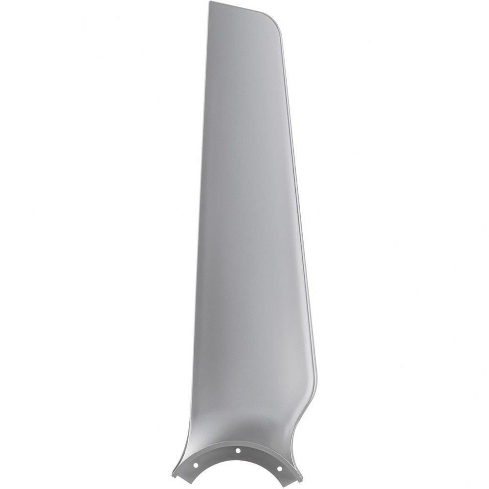 BPW8514-48SLW | 