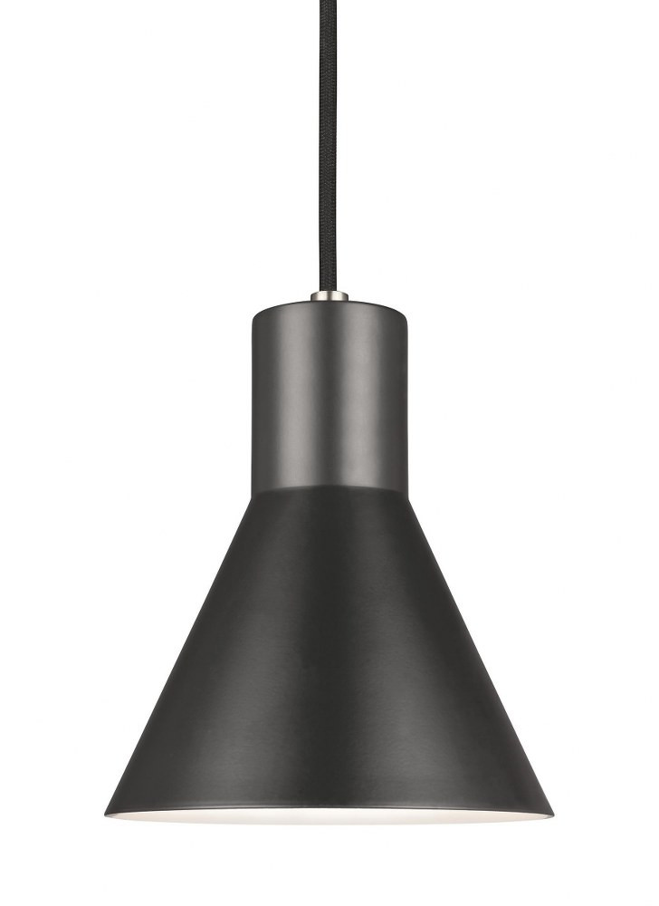 6141301-848 | detail
