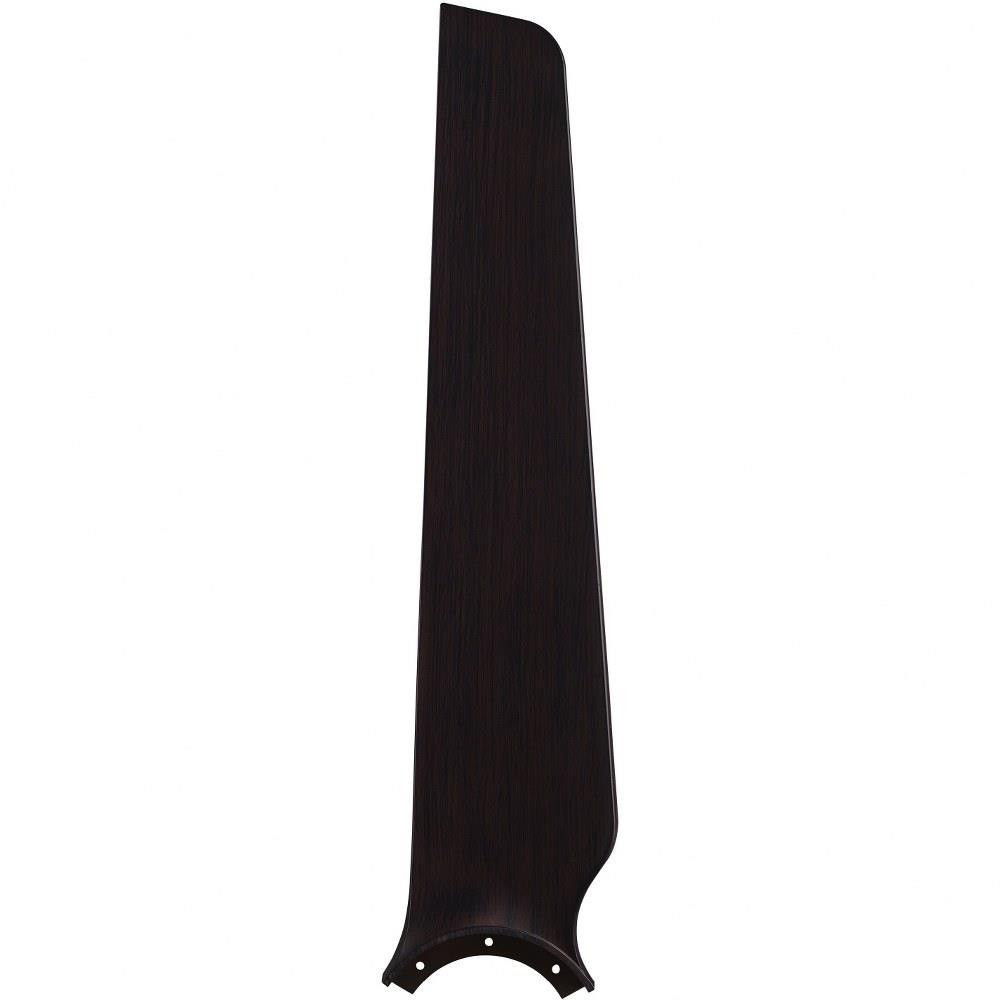 BPW8514-60DWAW | 