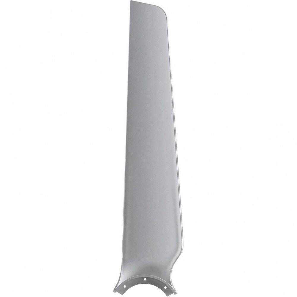 BPW8514-60SLW | 