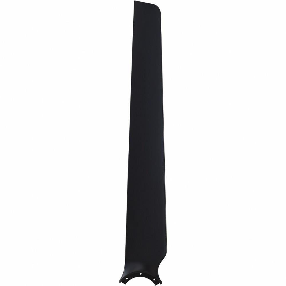 BPW8515-84BLW | 