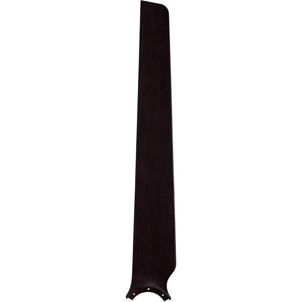BPW8515-84DWAW | 