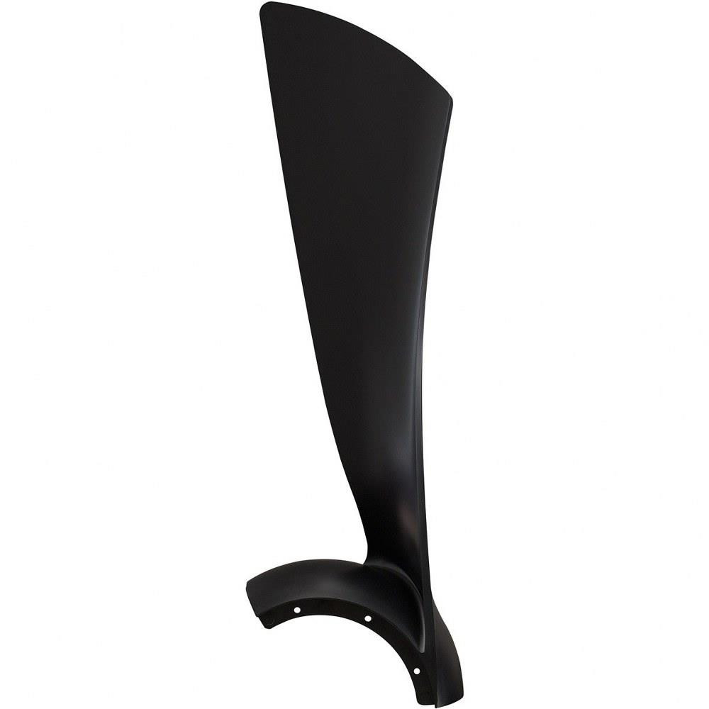 BPW8530-44BL | 