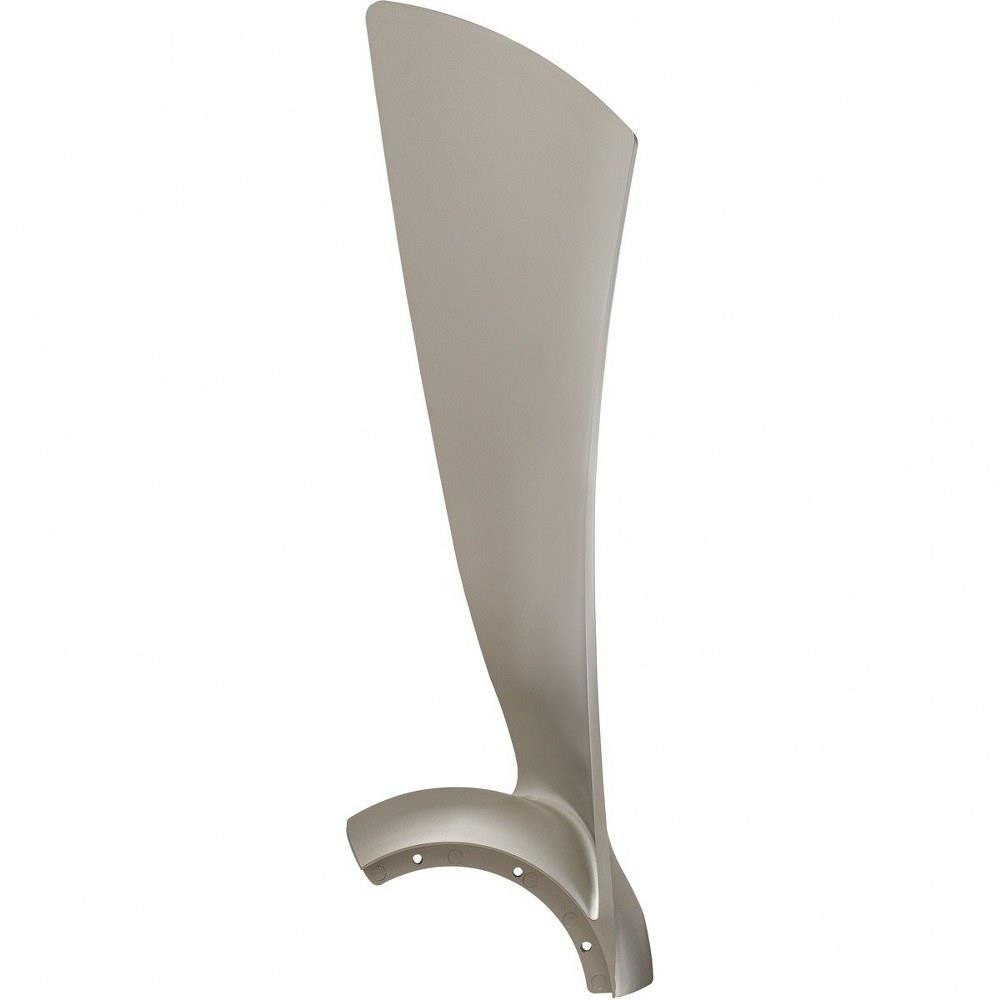 BPW8530-44BN | 