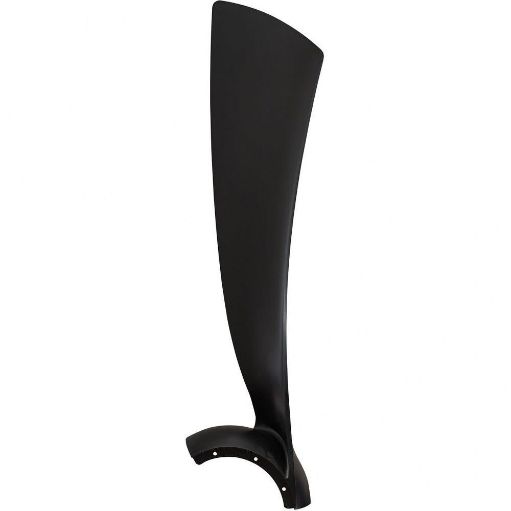 BPW8530-56BL | 