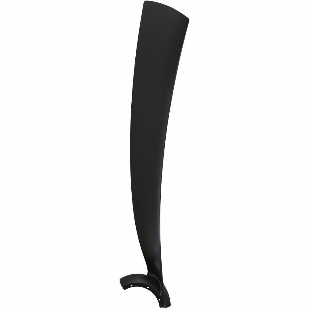 BPW8531-84BL | 