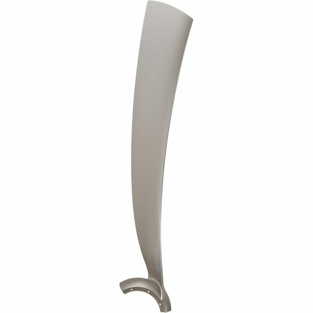 BPW8531-84BN | 
