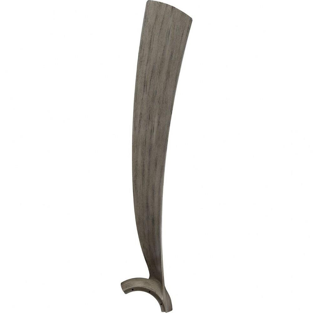 BPW8531-84WE | 