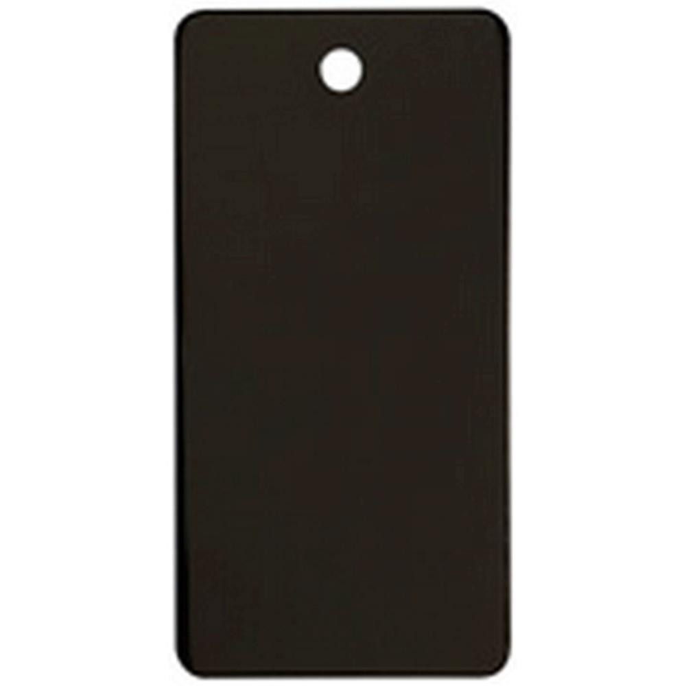 CCK8002BL | 