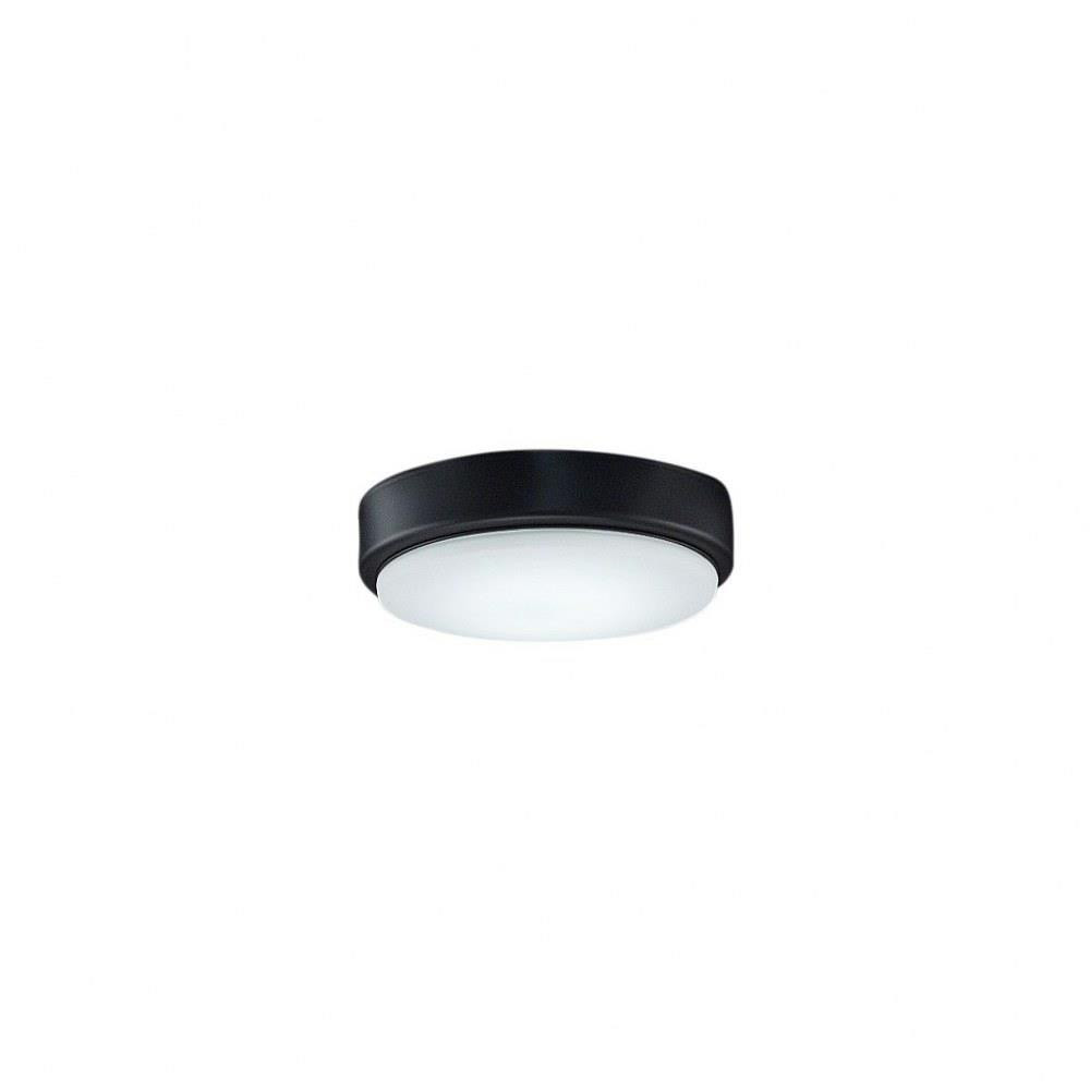 LK7912BBL | 