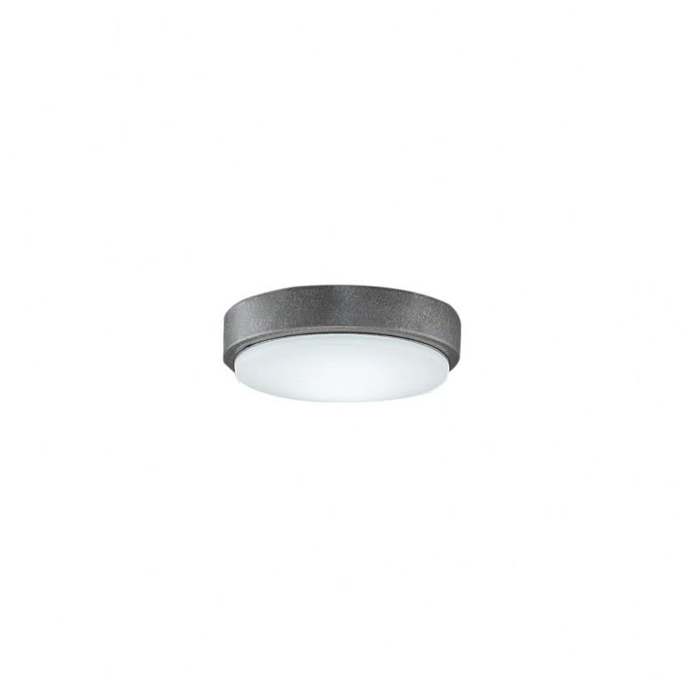 LK7912BGZ | 