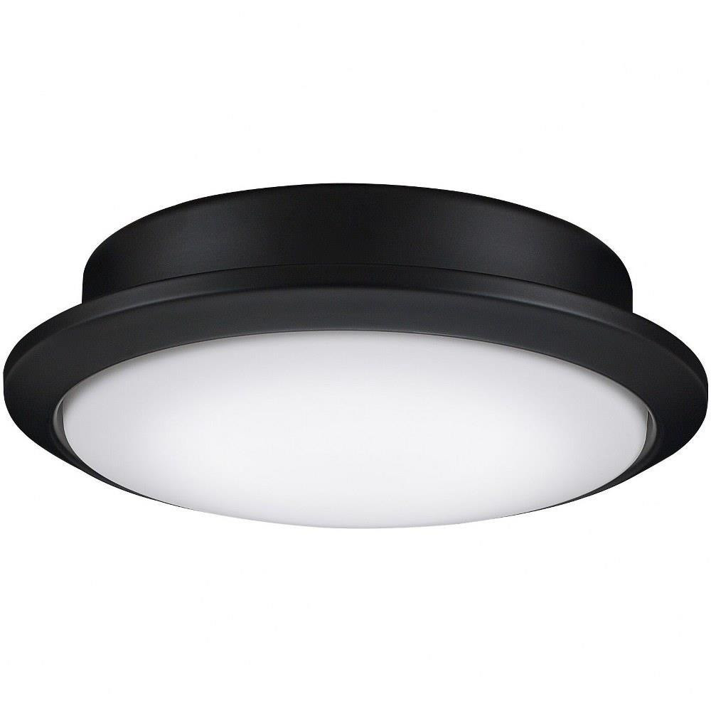 LK8530BL | 