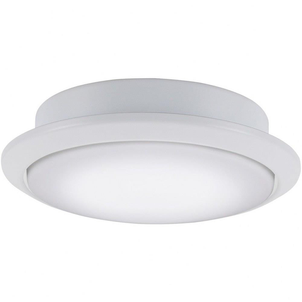 LK8530MW | 