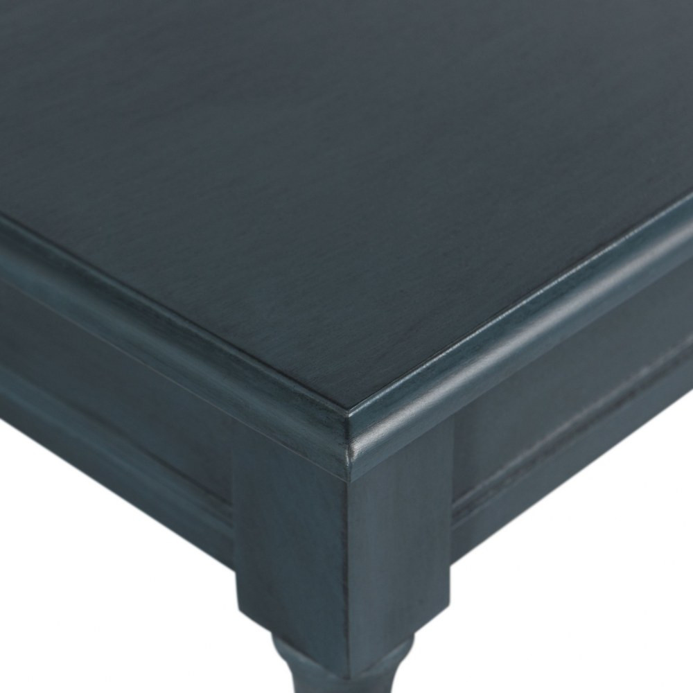 AF102939DS | detail