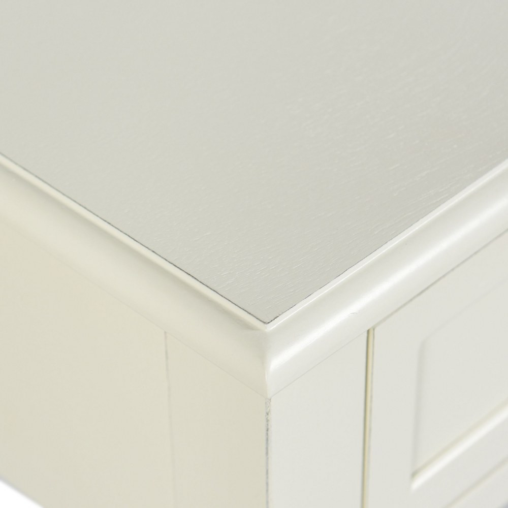 AF102943DS | detail