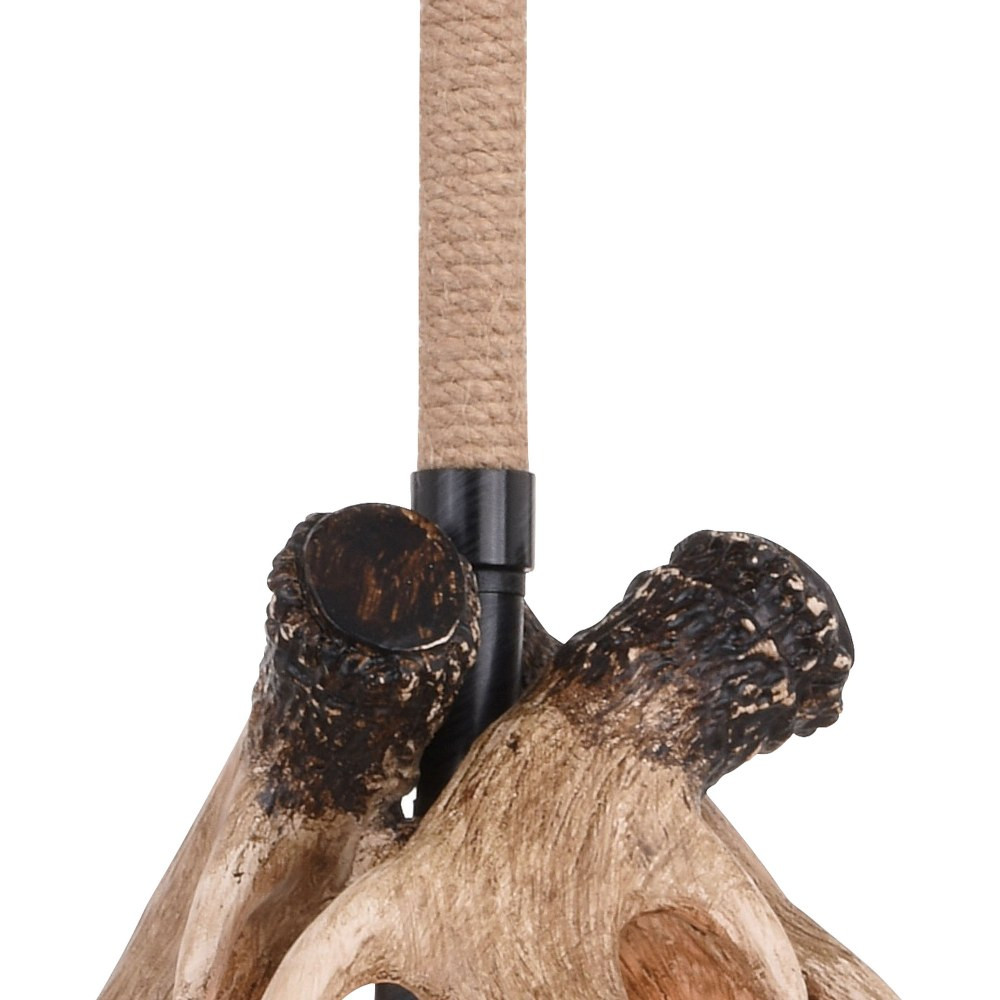 P0353 | detail
