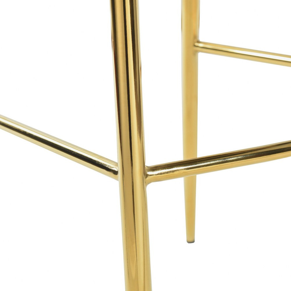 AJF26616DS | detail