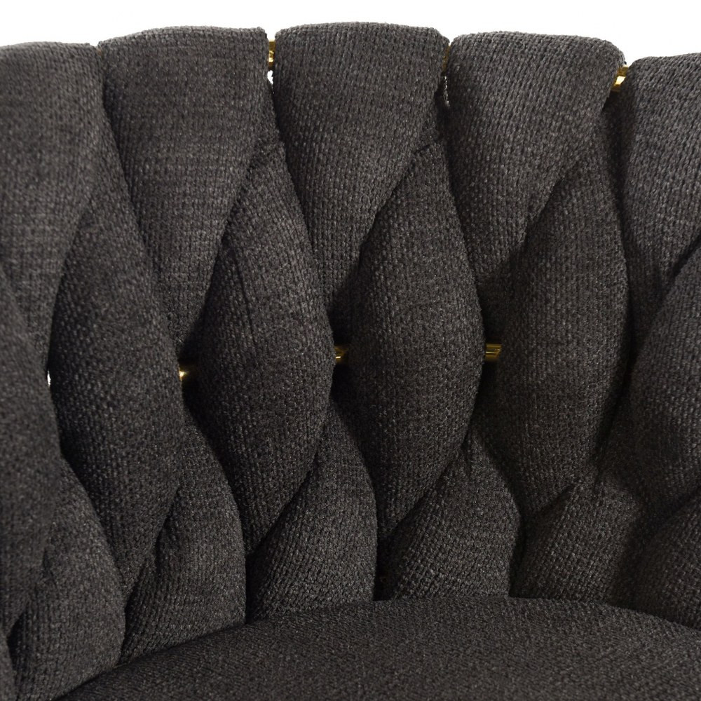 AJF26616DS | detail