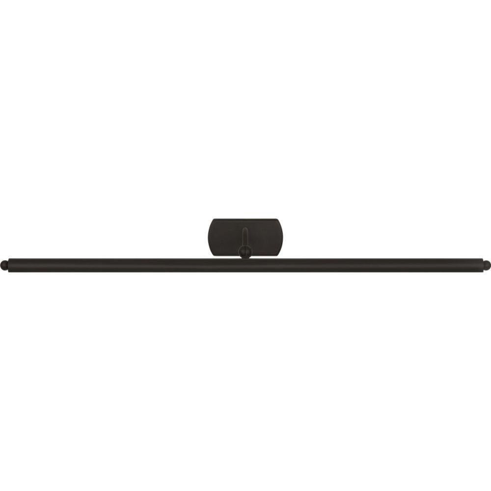 {"pim_id":"2469_cw1411ai_new_1k","sku":"2469_CW1411","media_type":"Main Product Image"}