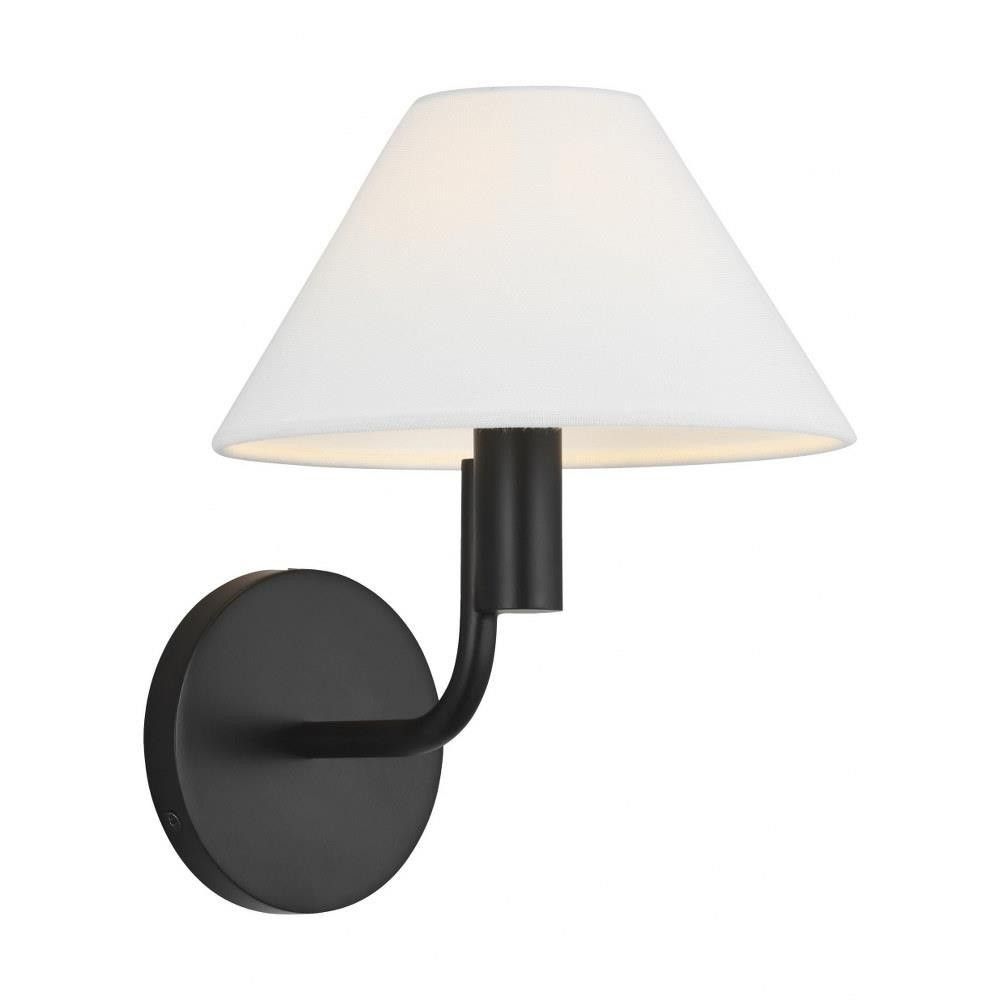 {"pim_id":"2469_slw1001ai_new_1k","sku":"2469_SLW1001","media_type":"Main Product Image"}