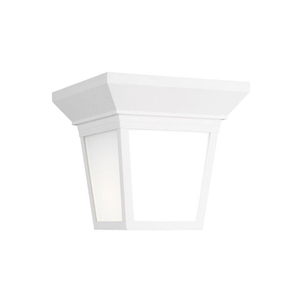 73_7546701 | Main Product Image