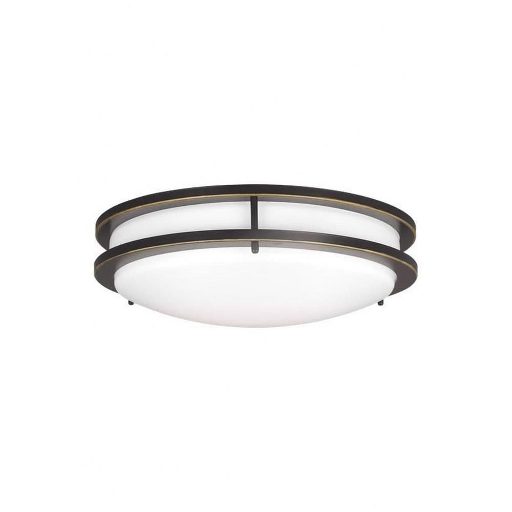 73_7650893S-413145 | Main Product Image