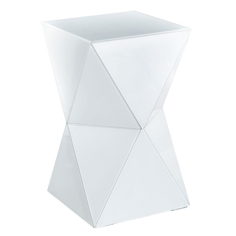 {"pim_id":"2475_sf27312ds_v1_1k","sku":"2475_SF27313","media_type":"Main Product Image"}