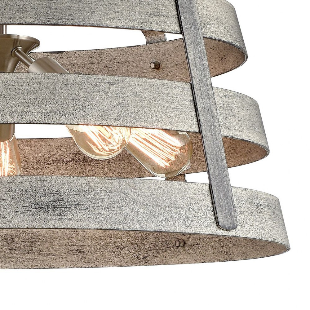 33458/5 | detail