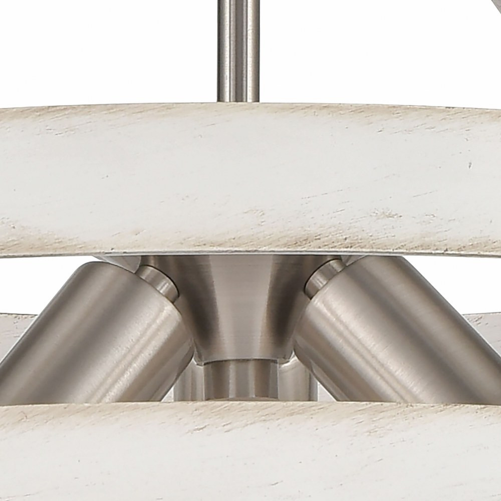 33557/3 | detail