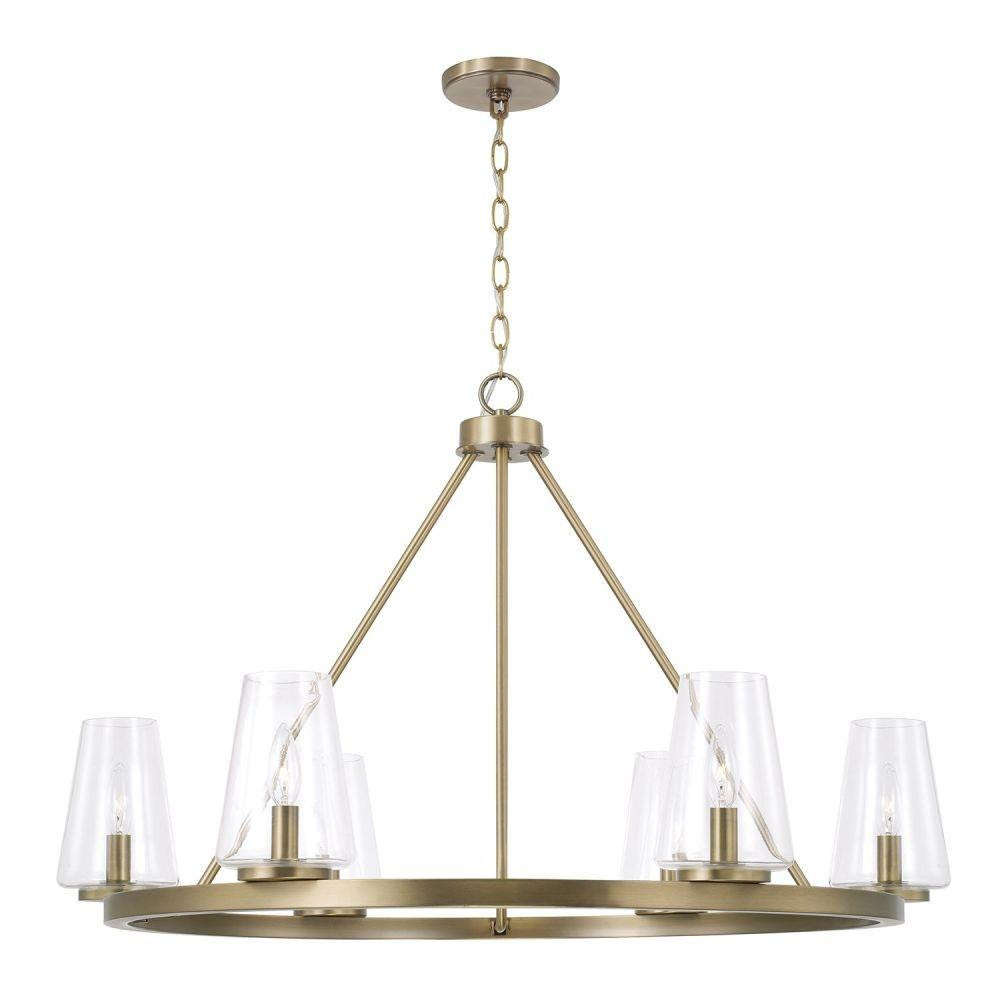 {"pim_id":"2540_461961ad_662_v1_1k","sku":"2540_461961","media_type":"Main Product Image"}
